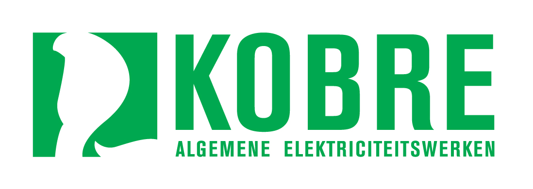 Kobre